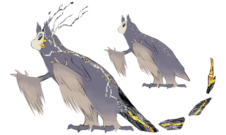 ml1.png