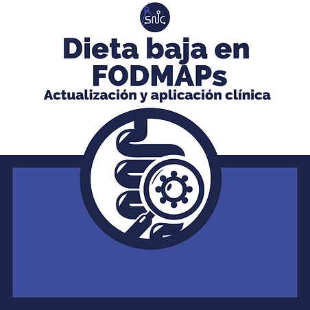 logo fodmaps.png