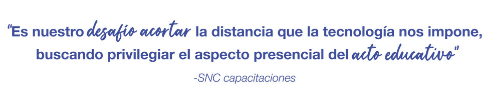 frase-37.png