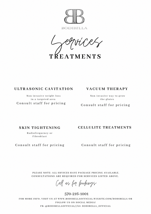 Beige Doodle Spa  Salon Services Menu - 2.PNG
