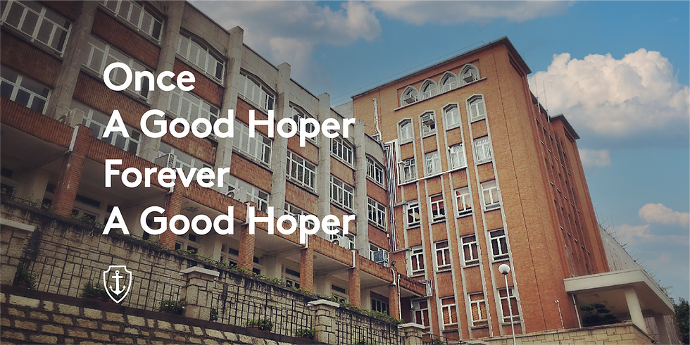 GHSPSA_website_graphics_v1-02.png