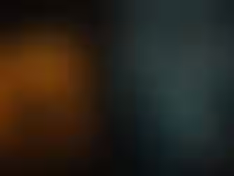 A Photo of the ghost woman on the second floor of La Carafe Downtown.