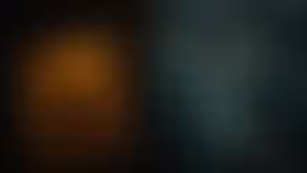 A Photo of the ghost woman on the second floor of La Carafe Downtown.