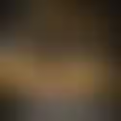 A photo of a man jogging with his Golden Retriever.
