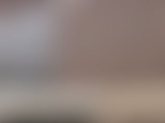 Saucon Valley students return to elementary, middle schools, after precautionary evacuation