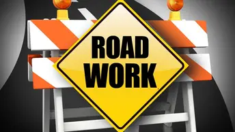 PennDOT: Northampton County Upcoming Road Work
