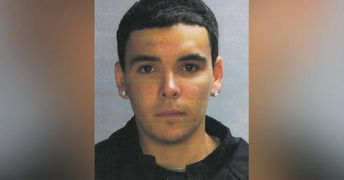 Police ask public's help for info on missing man whose remains were found in Exeter Township
