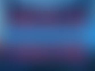 Shankweiler's Drive-In Theatre open after power restored