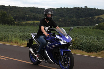 PennDOT reminds Pennsylvanian's of free motorcycle safety program training opportunities