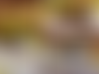 South Whitehall Township Police seeking publics help