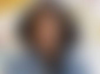 Missing teen from Wilkes-Barre might be in Lehigh Valley area: Police