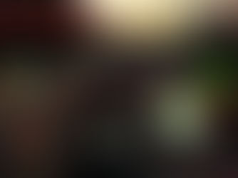 Walk, Run, and Bike through Lights in the Parkway