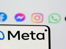 Having problems with Facebook, Instagram, or WhatsApp today?  Meta experiences major global outage 