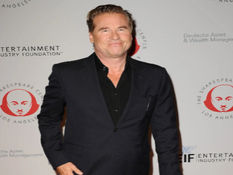 Val Kilmer's official cause of death revealed