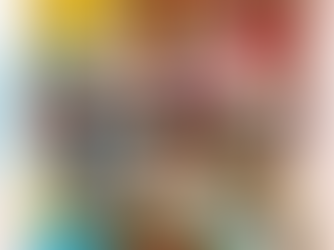 ArtsQuest opens new interactive and sensory art exhibit for all ages 