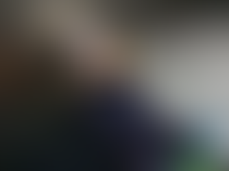 Macungie Police release image of suspect involved in theft of American flags