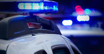 Pedestrian dies after being struck by two vehicles