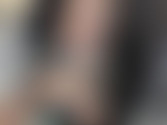 3-year-old ecstatic after getting her lost elephant back at Promenade Shops at Saucon Valley