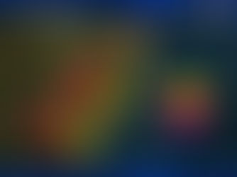 Powerful storm system to bring multiple hazards later Tuesday and Tuesday night, particularly strong winds, river and coastal flooding