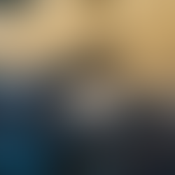 Three people including two firefighters injured during early morning fire in Allentown