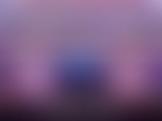 Trans-Siberian-Orchestra Ghosts of Christmas Eve returns to PPL Center on November 22nd