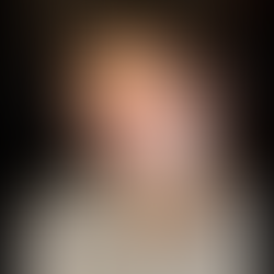 14-year-old girl from Palmer Township still missing, flyers to be distributed Sunday 