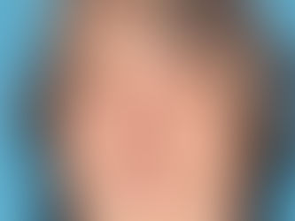 Easton Police seek public's assistance locating missing person also co-star of HBO docuseries