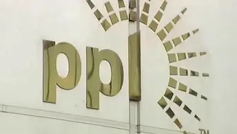 PPL problems are taking longer to resolve than expected; some customers will see big bills