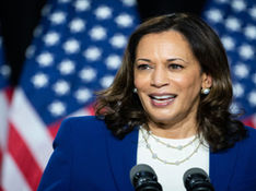 Allentown School District cancels school Monday due to Harris rally, some other schools to dismiss early