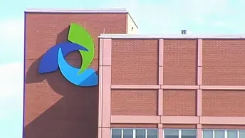 Court filing: Personal info, sensitive photos of 2,760 patients stolen during LVHN data breach