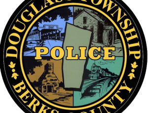 Three teens throw rocks at vehicle in Douglass Township