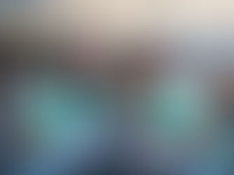 Volunteers needed for Musikfest