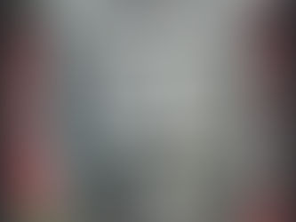 Slatedale Fire Department announced passing of Claude "Butch" Biegly