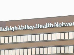 Families allege LVHN doctor wrongfully accused them of child abuse