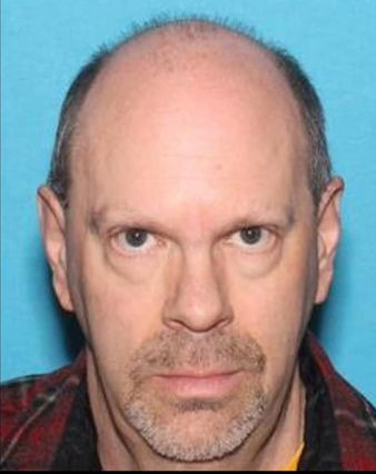 Allentown Police need your help locating a Missing Person