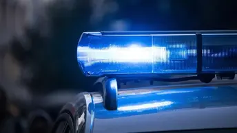 Police: Soccer coach allegedly threatened ref, then got into vehicle and did donuts in parking lot