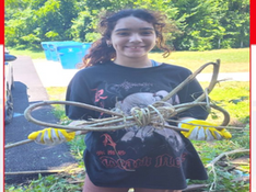 Allentown police seek help locating missing 12-year-old girl