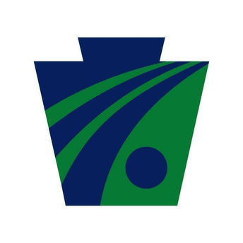 PennDOT anticipates more than $700 million worth of road and bridge projects for East Central PA