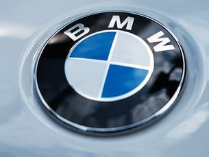 BMW recalls more than 720,000 vehicles over potential fires from faulty water pumps