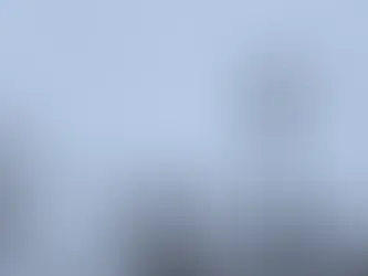 Thousands are without power in the Lehigh Valley due to high winds