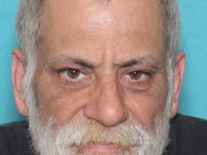 Lower Saucon Township Police attempt to locate missing person 