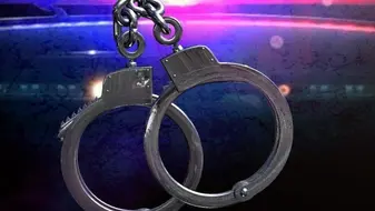 Pottsville standoff suspect threatened to set off grenade, police say