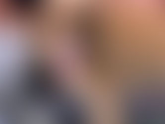 Bobi, the world's oldest living dog dies at 31