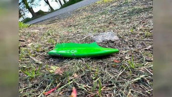 2nd deadly police pursuit in the Poconos on 'dangerous' road leaves neighbors asking drivers to slow