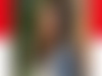 Allentown Police seek help locating 15-year-old girl from Erie, PA