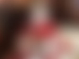 Bring your cameras, bring your phones and take a photo with Santa in Christmas City USA  