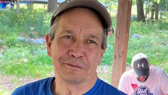 Drew "Beaner" Kent needs our help: Go Fund Me