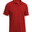 Thumbnail: DriMax™ Elite Polo