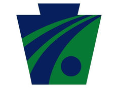Lehigh and Northampton County Upcoming Road Work: PennDOT 