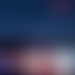 18 bodies pulled from Potomac River after American Airlines jet collides with Black Hawk helicopter: report